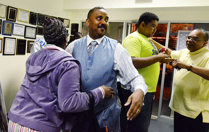 atlantic city primary