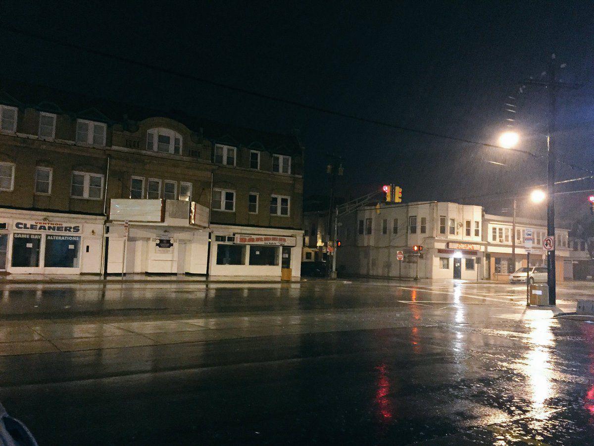 Ventnor2