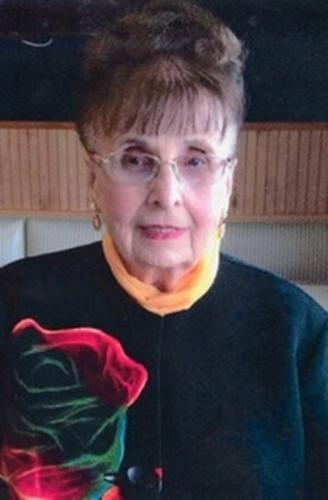Novasack, Laura