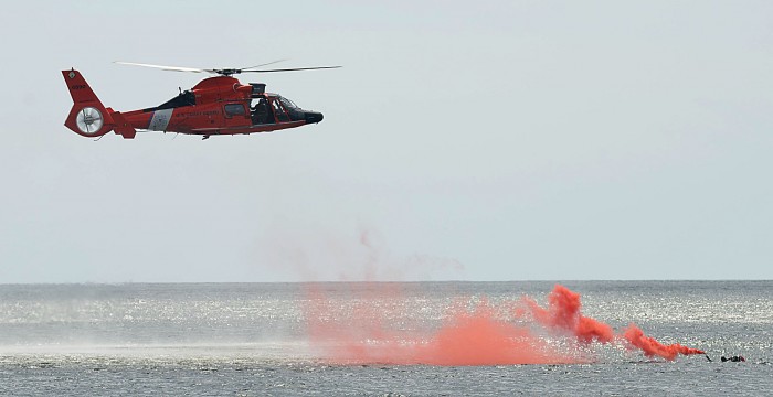 oc air show