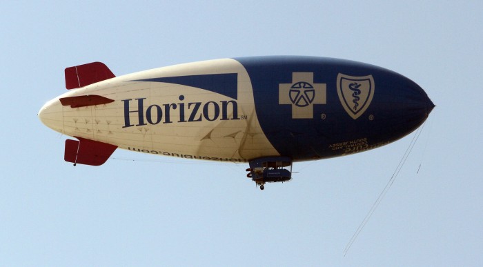 Atlantic City Air Show