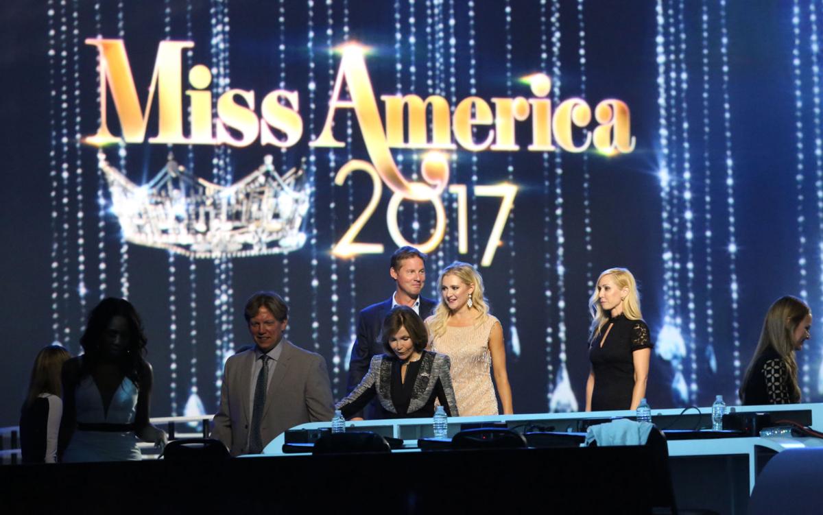 s07 miss a prelim 1