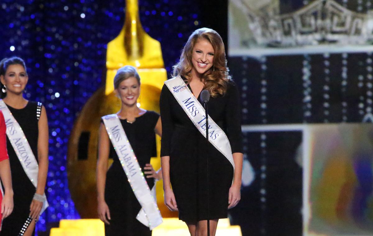 s08 miss a prelim 2