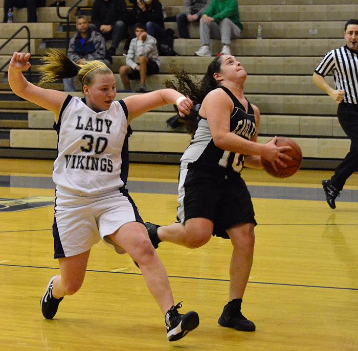 atlantic city eht girls basketball