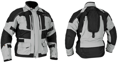 First Gear Kathmandu All Season Jacket Pants Archive Pressofatlanticcity Com