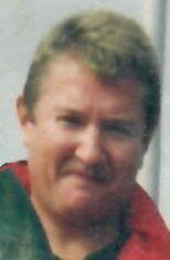 Hurchik, Michael Andrew
