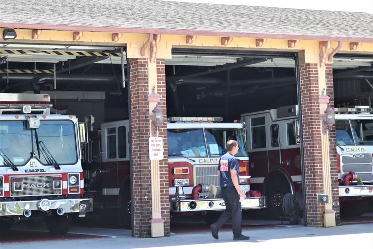 caperoundup_CM Firehouse 2