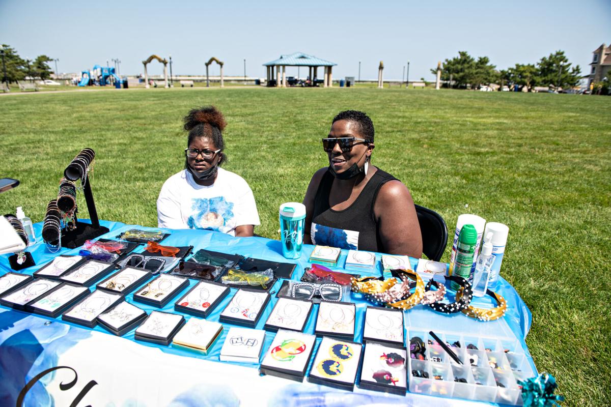 080621-pac-it-careac