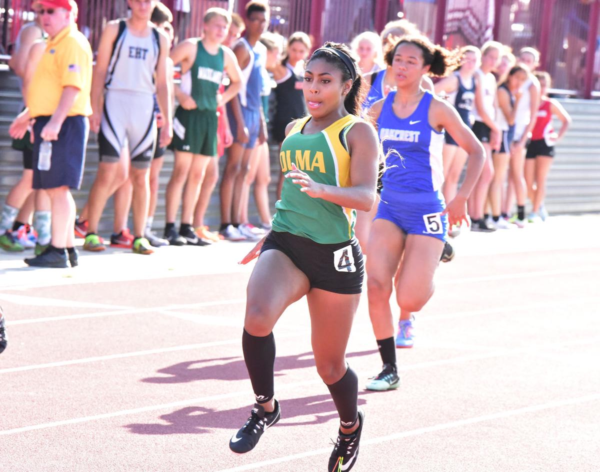051917_GAL_CALTRACK20