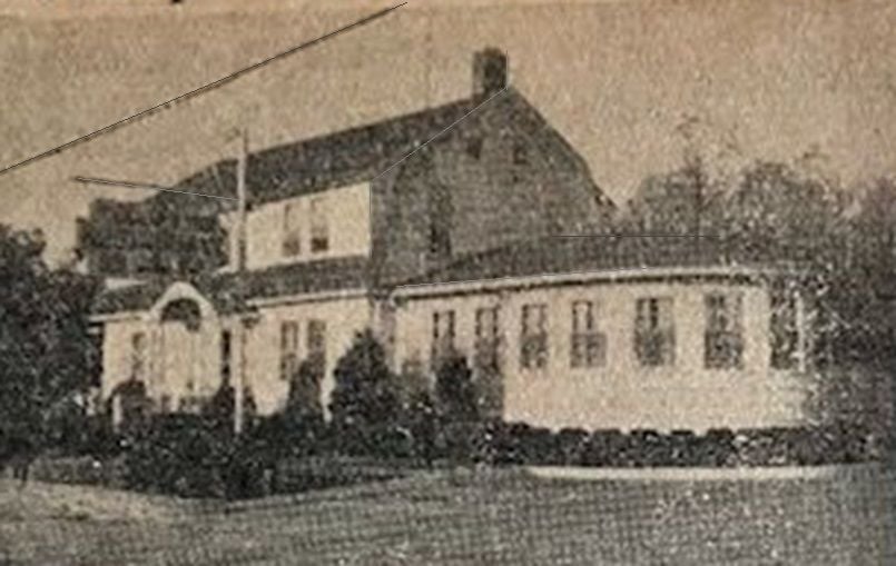 041521_gal_history Phillips Inn