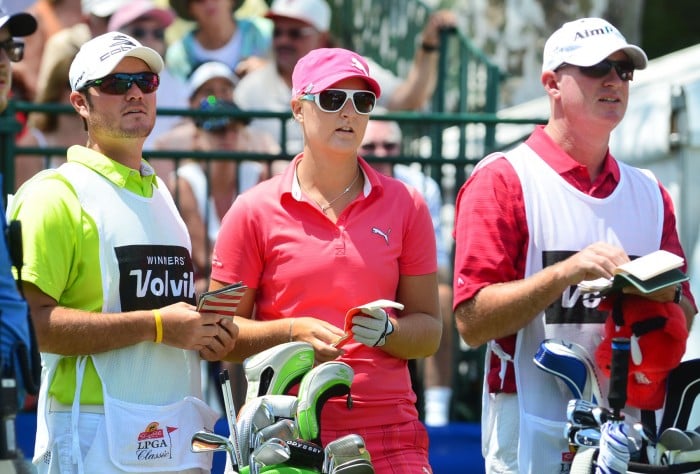 lpga