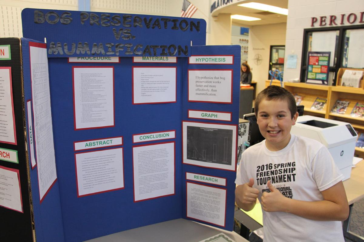 Alder Science Fair (20).jpg | Egg Harbor-EHC ...