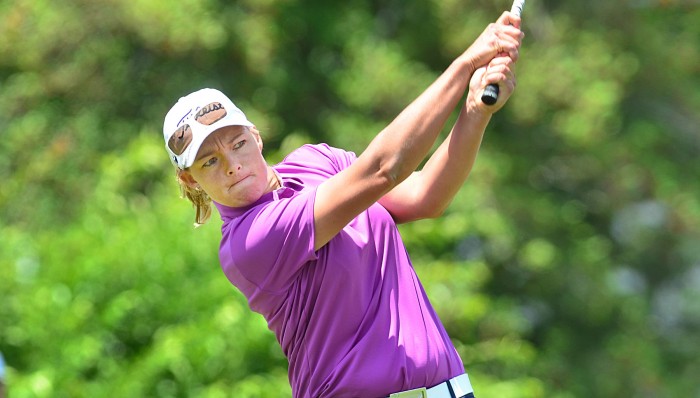 lpga