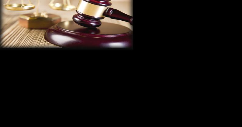 Ex-Atlantic City police employee accused of payroll fraud - Vimarsana News