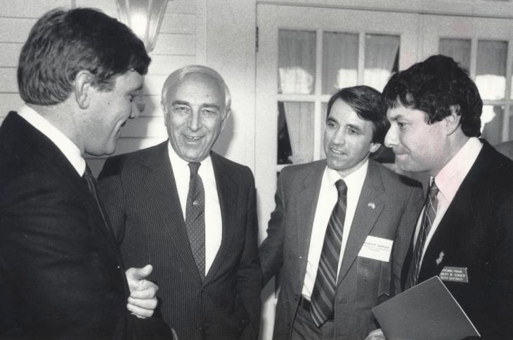 Lautenberg14.jpg