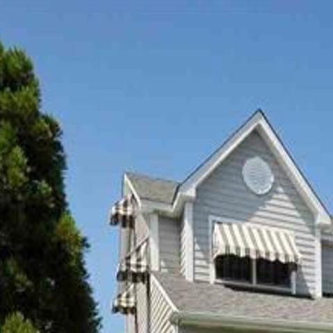 How Much Did Homes Sell For Near You Real Estate Pressofatlanticcity Com