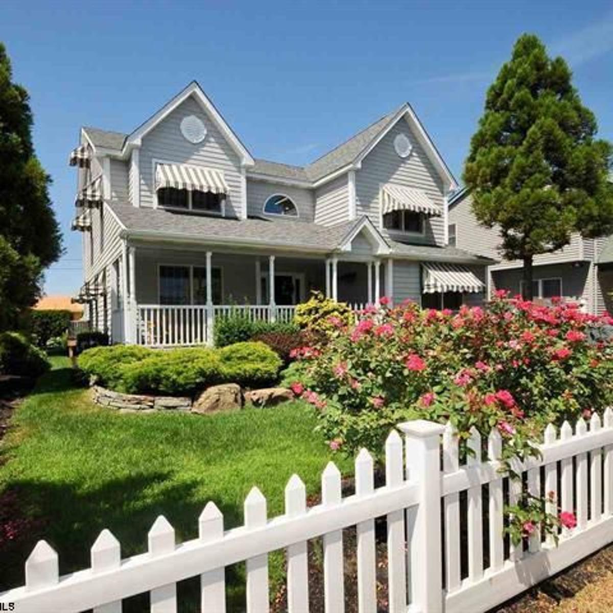 How Much Did Homes Sell For Near You Real Estate Pressofatlanticcity Com How Much Did Homes Sell For Near You Real Estate Pressofatlanticcity Com
