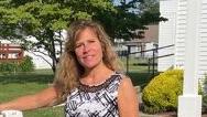 Egg Harbor City tax rate stable with help from feds' Amercian Rescue Plan