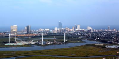 Atlantic City mayor, council to explore bankruptcy Tuesday | Latest Headlines ...