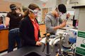 science