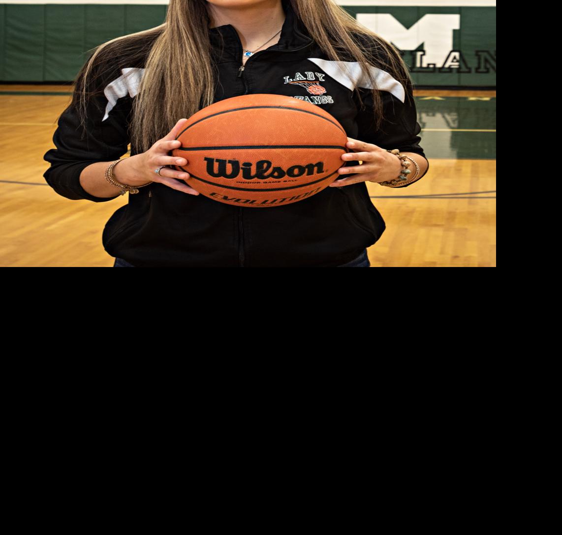 Kylee Watson Says Family Culture Led Her To Choose Oregon