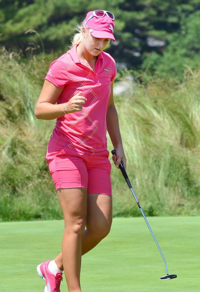 lpga