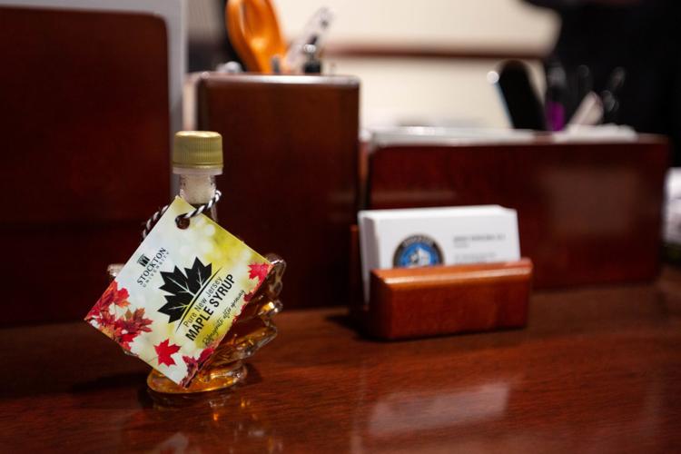 041521_reg_maple syrup bottle