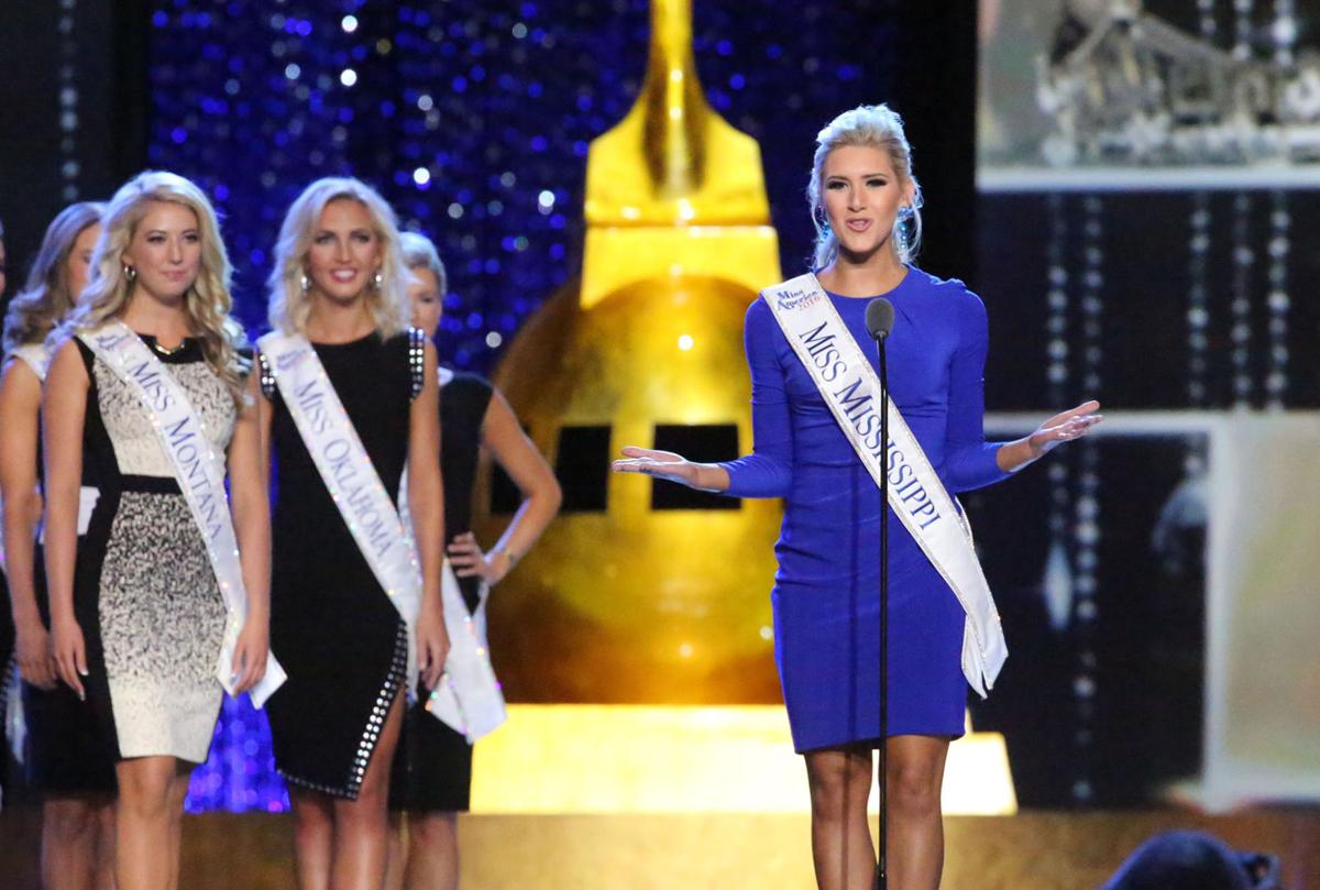 s08 miss a prelim 2