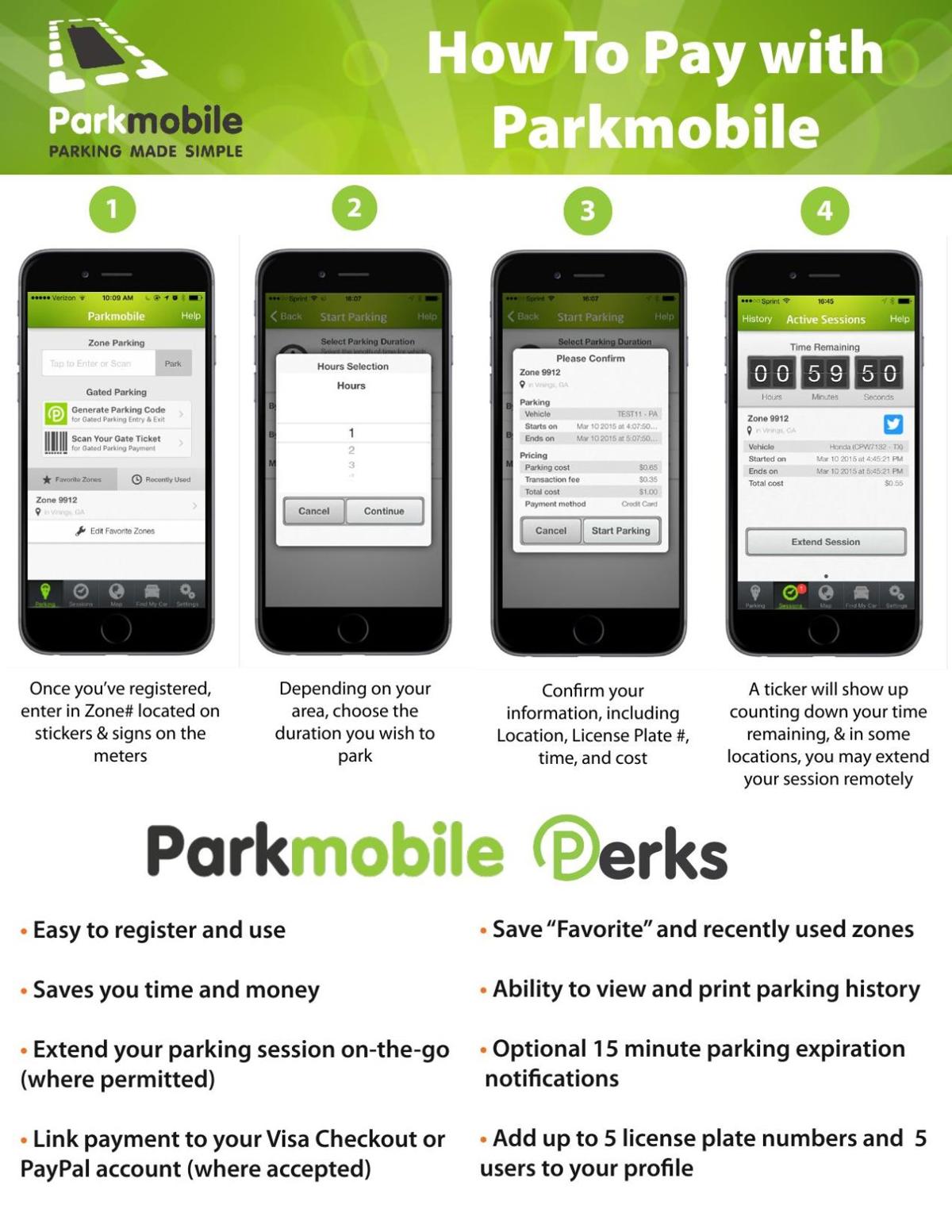 Parking App Pressofatlanticcity Com