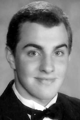 DAVIS, BRIAN J. 19