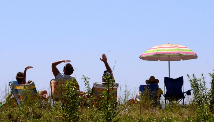 atlantic city airshow