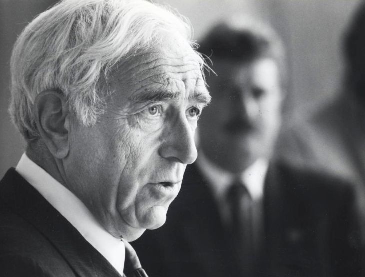 Lautenberg17.jpg