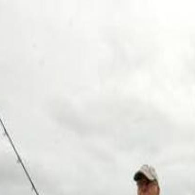 Sand In My Shoes Ocean City Fishing Club Marks Centennial With Massive Surf Tournament Lifestyles Pressofatlanticcity Com