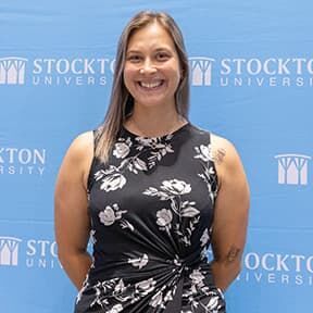 Four Students Earn Spring 2026 Board of Trustees Fellowships