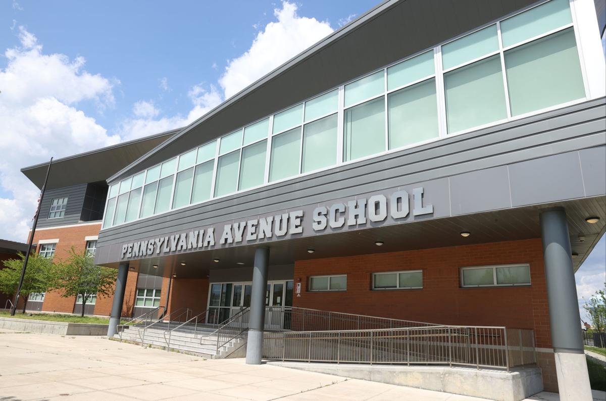 Schools