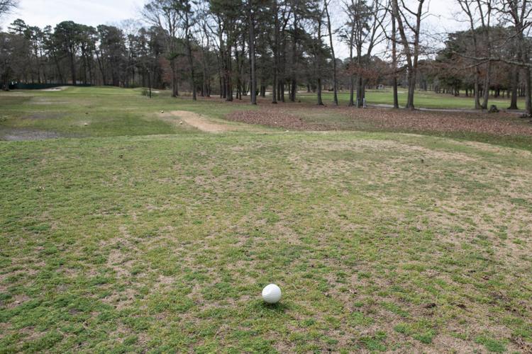 Mays Landing Country Club sold, tax records show