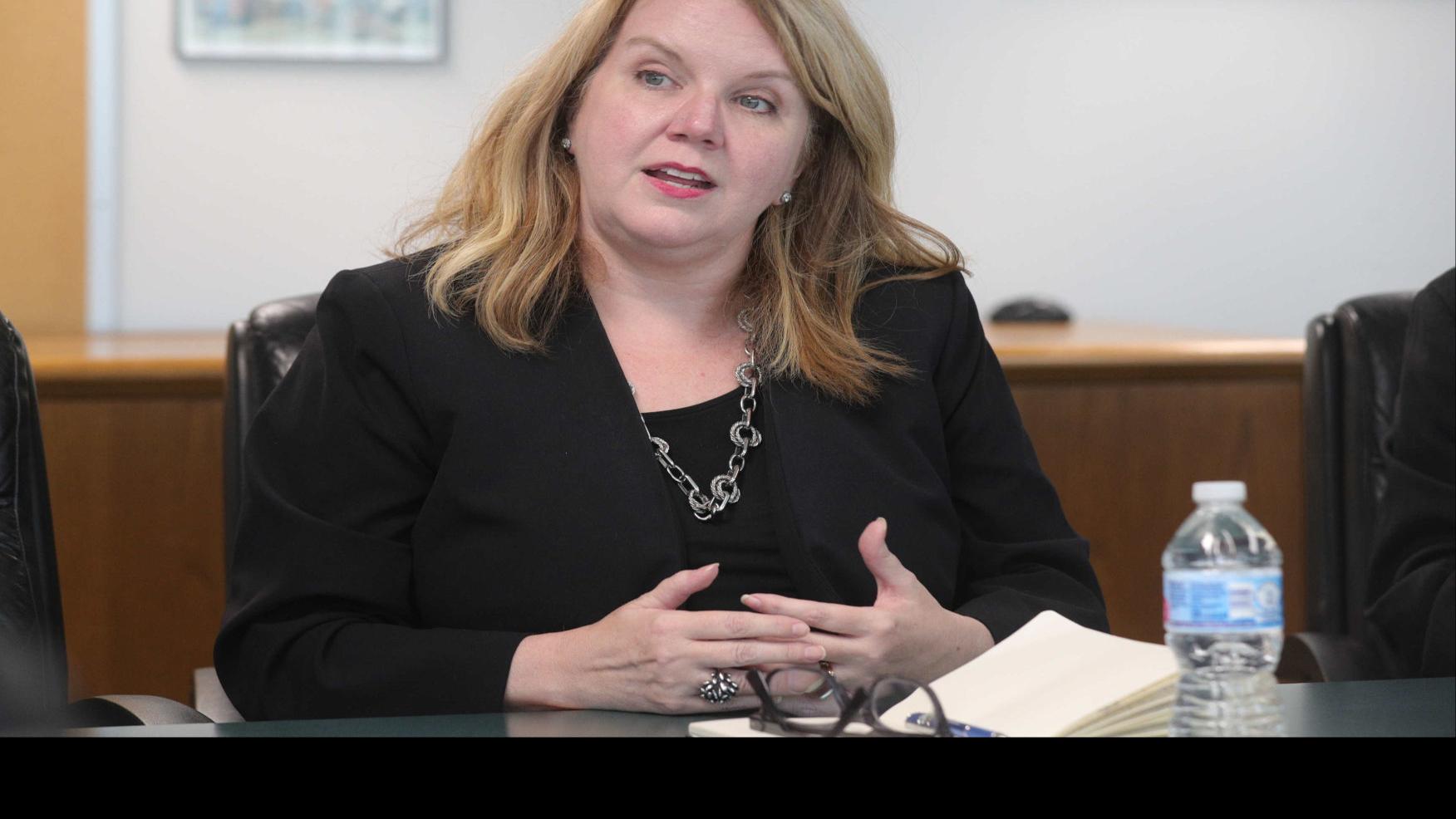 State To Give County Jails 8 Million For Medically Assisted Opioid Treatment State And Regional News Pressofatlanticcity Com