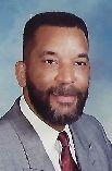 CALDWELL, JAMES (JIMMY) CURTIS