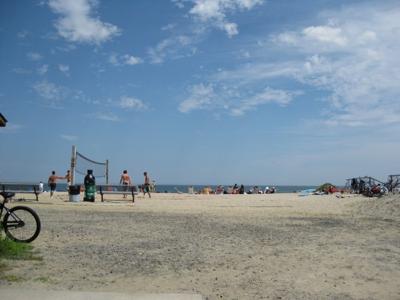 Long Branch Events Pressofatlanticcity Com
