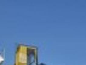 Family Of Scrap Metal Collectors Invest In 6 Million Shredder At Millville Site Business Pressofatlanticcity Com