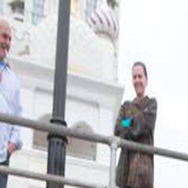Alley Cat Allies To Host Animal Advocacy Event In Brigantine Latest News Pressofatlanticcity Com