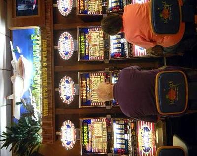 Slot Slot