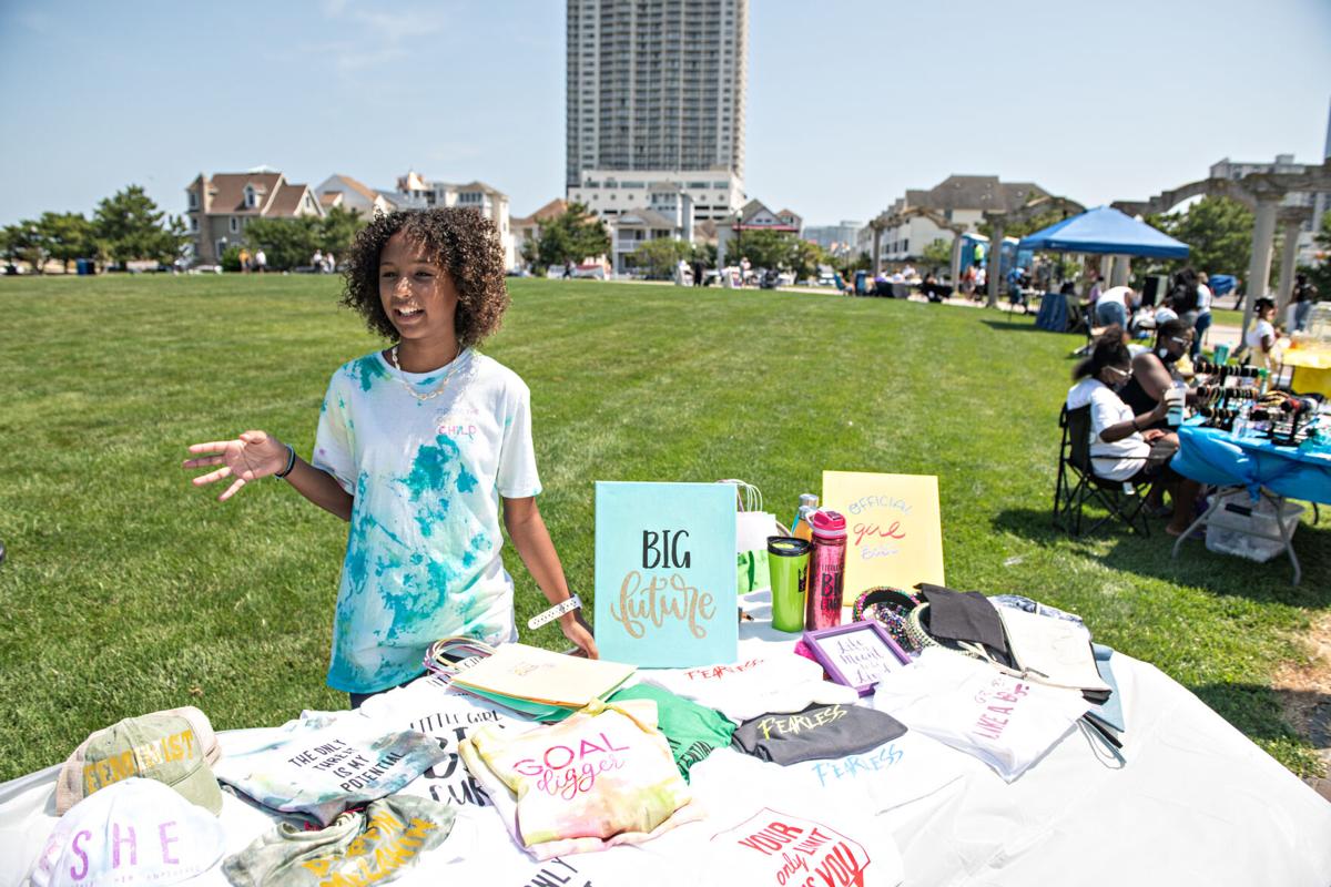 080621-pac-it-careac