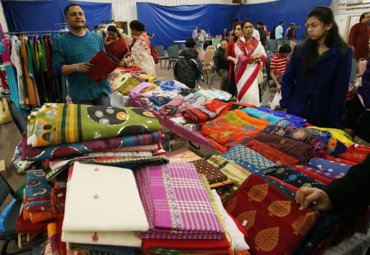 Vaisakhi