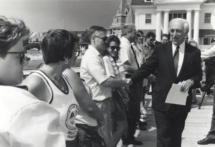 Lautenberg18.jpg