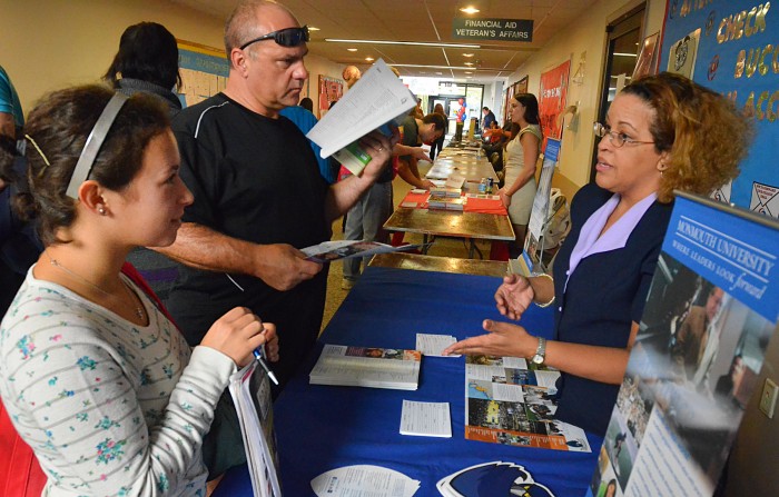 accc open house