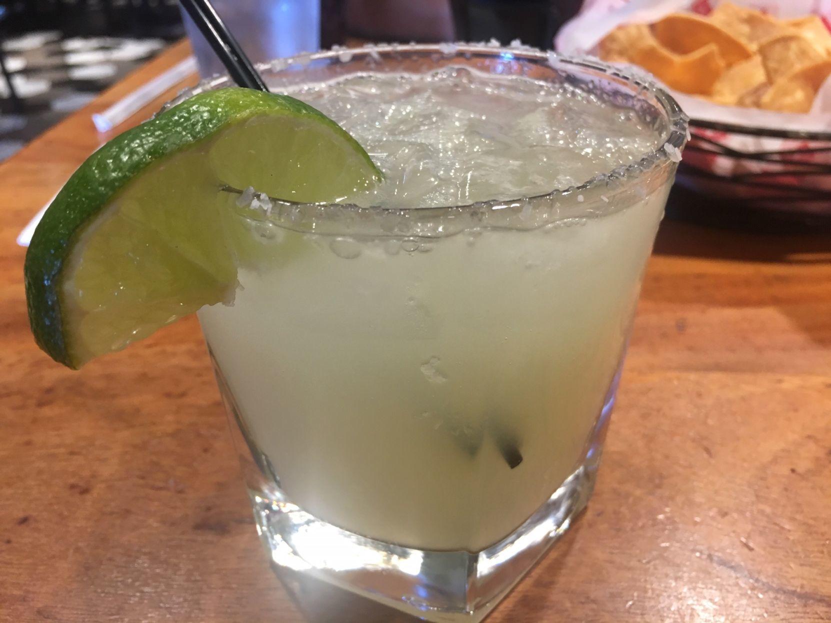 cabo wabo margarita recipe | Deporecipe.co cabo wabo margarita recipe | Deporecipe.co