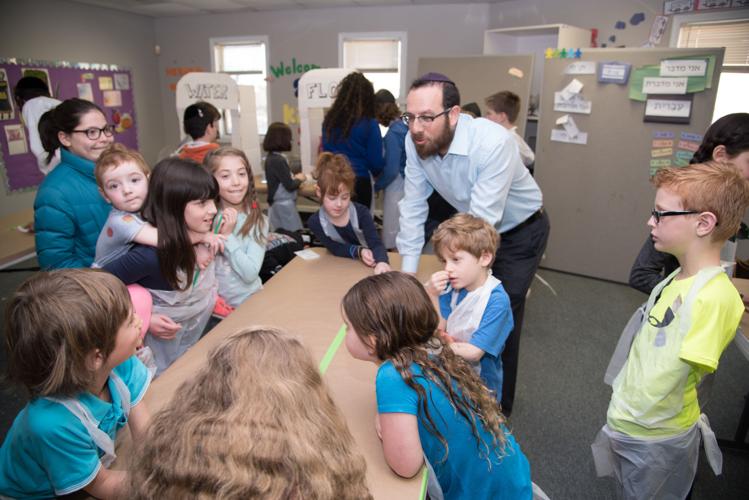 041017_nws_passover
