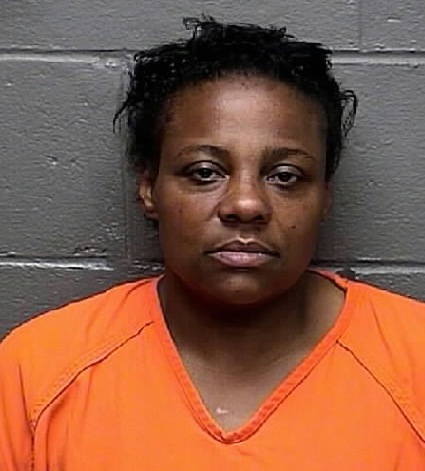 ac stabbing