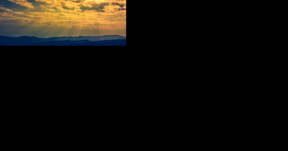 Atlantic Cape Community College to host eclipse watch party - Vimarsana News